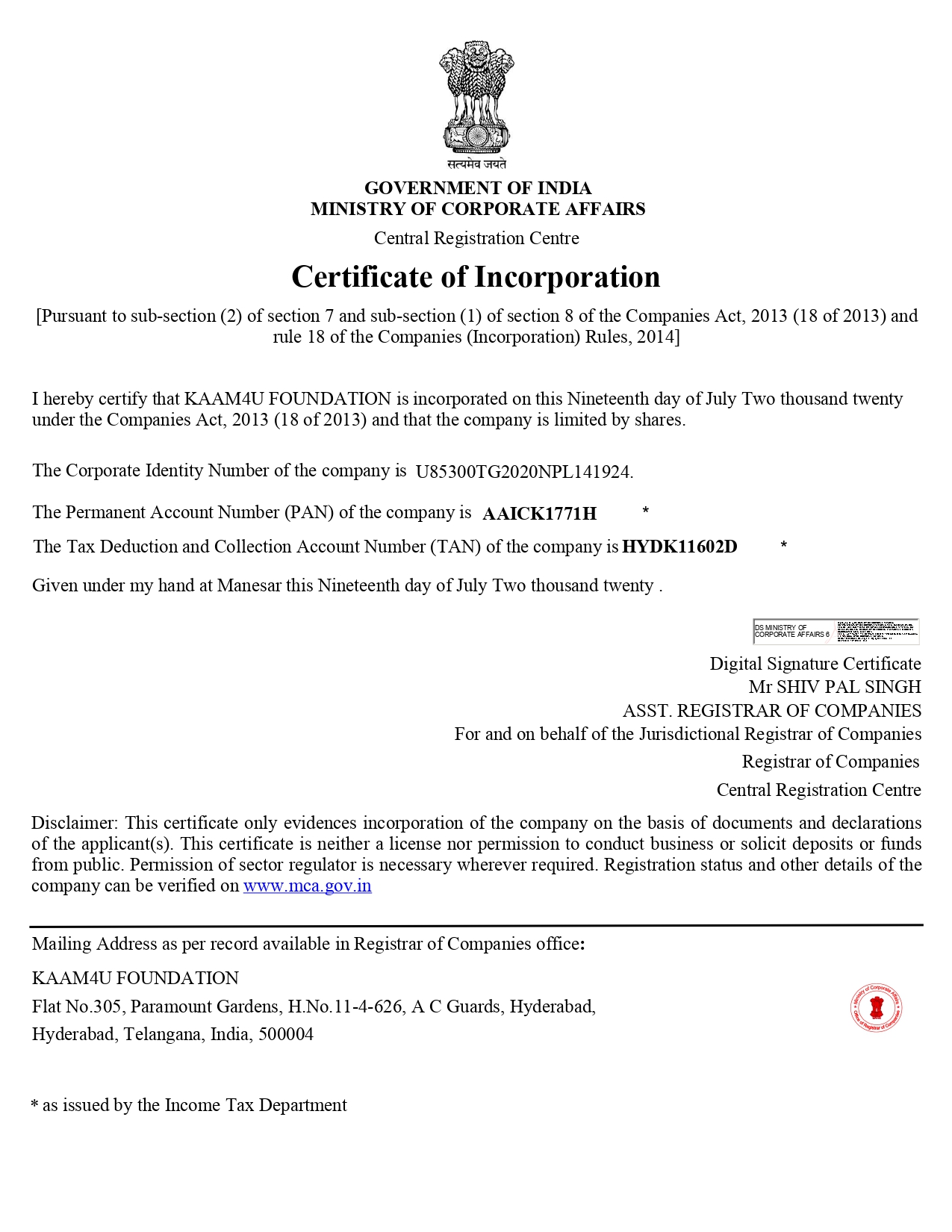 CERTIFICATE OF INCORPORATION (1)_page-0001